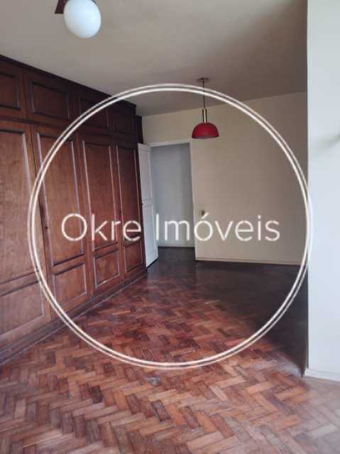 Conheça WhatsApp Image 2024-09-25 at 1 do imóvel - Apartamento 2 quartos à venda Botafogo, Rio de Janeiro - R$ 1.150.000 - FLAP20216 - 5 WhatsApp Image 2024-09-25 at 1 - 5
