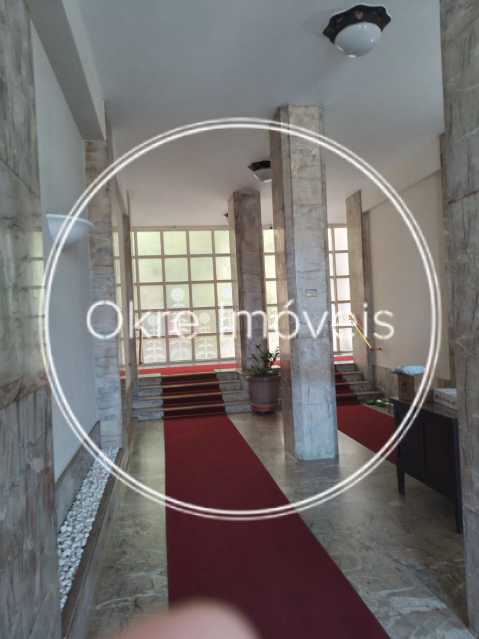 Conheça WhatsApp Image 2024-09-25 at 1 do imóvel - Apartamento 2 quartos à venda Botafogo, Rio de Janeiro - R$ 1.150.000 - FLAP20216 - 25 WhatsApp Image 2024-09-25 at 1 - 25