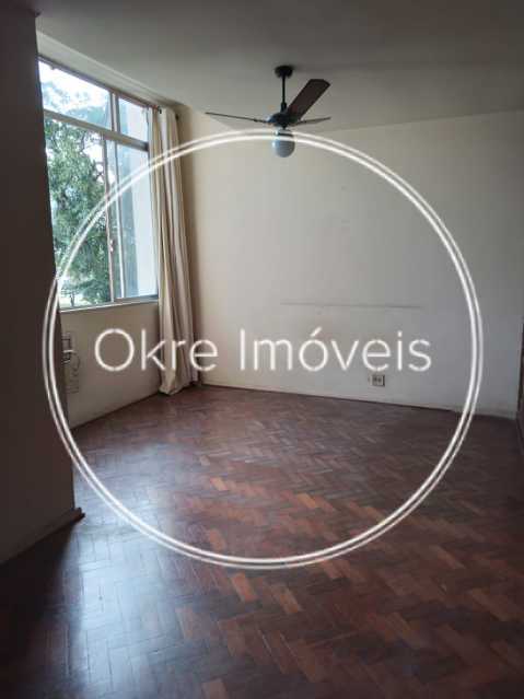 WhatsApp Image 2024-09-25 at 1 - 3