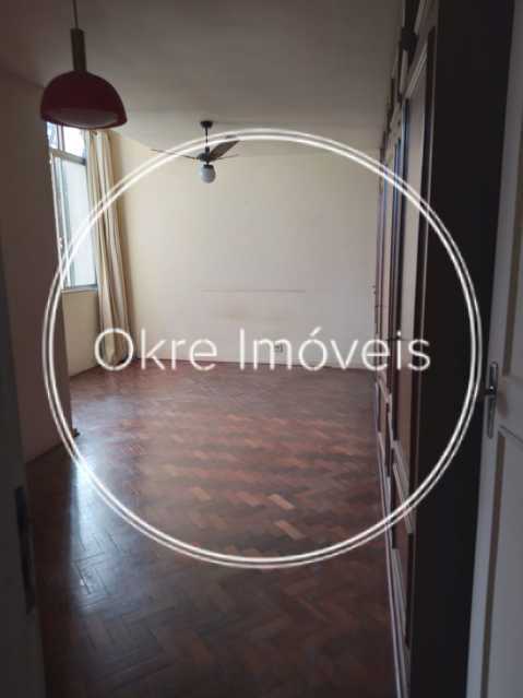 Conheça WhatsApp Image 2024-09-25 at 1 do imóvel - Apartamento 2 quartos à venda Botafogo, Rio de Janeiro - R$ 1.150.000 - FLAP20216 - 27 WhatsApp Image 2024-09-25 at 1 - 27