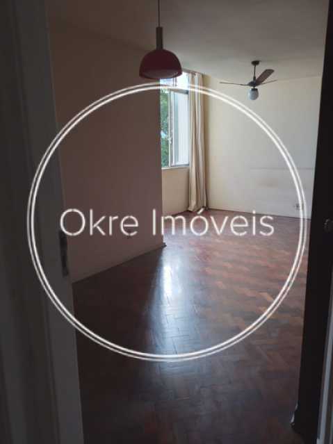 Conheça WhatsApp Image 2024-09-25 at 1 do imóvel - Apartamento 2 quartos à venda Botafogo, Rio de Janeiro - R$ 1.150.000 - FLAP20216 - 28 WhatsApp Image 2024-09-25 at 1 - 28