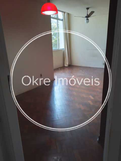 Conheça WhatsApp Image 2024-09-25 at 1 do imóvel - Apartamento 2 quartos à venda Botafogo, Rio de Janeiro - R$ 1.150.000 - FLAP20216 - 31 WhatsApp Image 2024-09-25 at 1 - 31