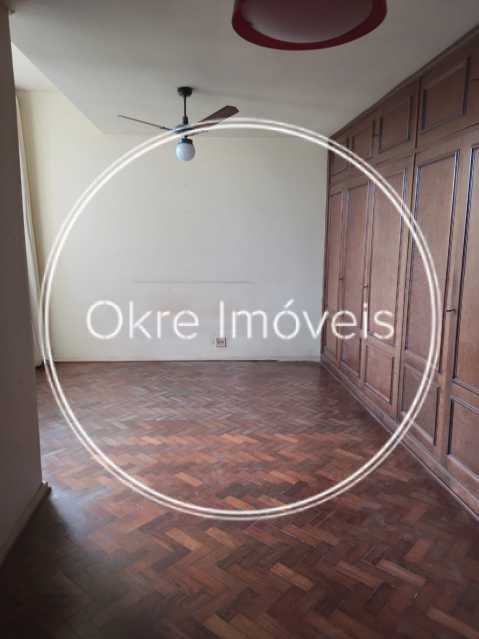 Conheça WhatsApp Image 2024-09-25 at 1 do imóvel - Apartamento 2 quartos à venda Botafogo, Rio de Janeiro - R$ 1.150.000 - FLAP20216 - 29 WhatsApp Image 2024-09-25 at 1 - 29