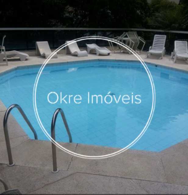 Conheça 4ec49275-5d6c-43b8-a59b-9e7574 do imóvel - Flat 1 quarto à venda Ipanema, Rio de Janeiro - R$ 3.200.000 - IPFL10002 - 13 4ec49275-5d6c-43b8-a59b-9e7574 - 13