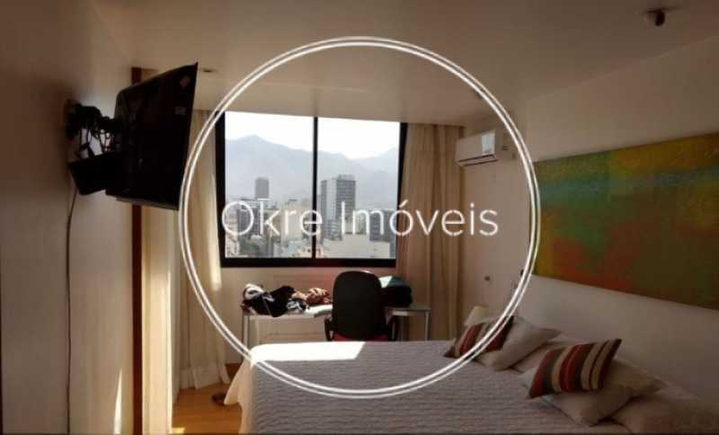 Conheça 6ed3fe2a-0a37-45a4-837f-fce2b4 do imóvel - Flat 1 quarto à venda Ipanema, Rio de Janeiro - R$ 3.200.000 - IPFL10002 - 11 6ed3fe2a-0a37-45a4-837f-fce2b4 - 11