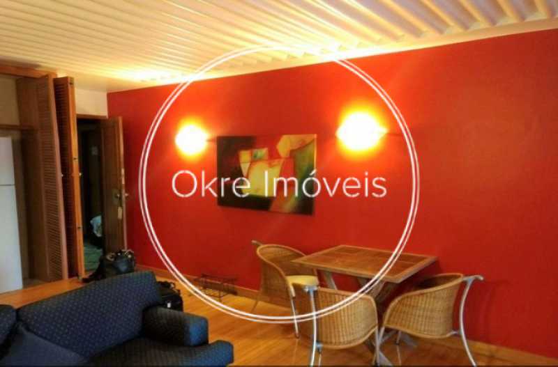 Conheça 120fa361-149c-4b36-8e1a-56c9b9 do imóvel - Flat 1 quarto à venda Ipanema, Rio de Janeiro - R$ 3.200.000 - IPFL10002 - 5 120fa361-149c-4b36-8e1a-56c9b9 - 5