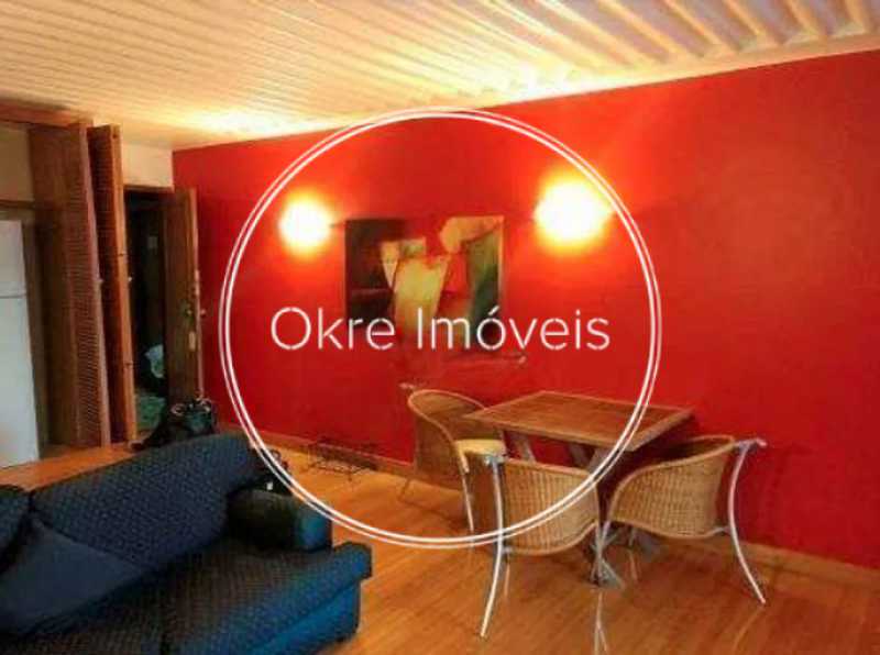 Conheça 20243a7b-2150-4d93-be83-f9960f do imóvel - Flat 1 quarto à venda Ipanema, Rio de Janeiro - R$ 3.200.000 - IPFL10002 - 6 20243a7b-2150-4d93-be83-f9960f - 6