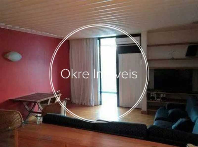 Conheça a2ed62a7-b036-4375-ad83-9886a6 do imóvel - Flat 1 quarto à venda Ipanema, Rio de Janeiro - R$ 3.200.000 - IPFL10002 - 3 a2ed62a7-b036-4375-ad83-9886a6 - 3