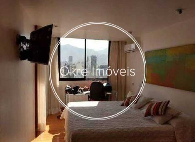 Conheça bfc268f1-6f63-4add-a022-39ea31 do imóvel - Flat 1 quarto à venda Ipanema, Rio de Janeiro - R$ 3.200.000 - IPFL10002 - 12 bfc268f1-6f63-4add-a022-39ea31 - 12