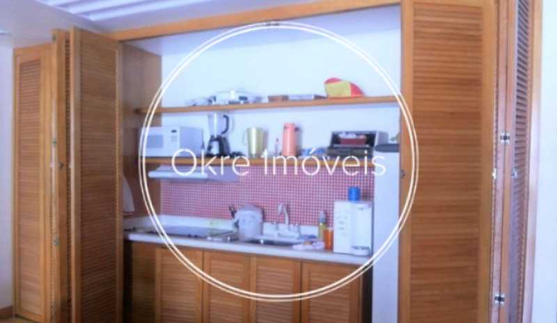 Conheça ca5e63dd-9007-41d6-a86d-37b23a do imóvel - Flat 1 quarto à venda Ipanema, Rio de Janeiro - R$ 3.200.000 - IPFL10002 - 9 ca5e63dd-9007-41d6-a86d-37b23a - 9
