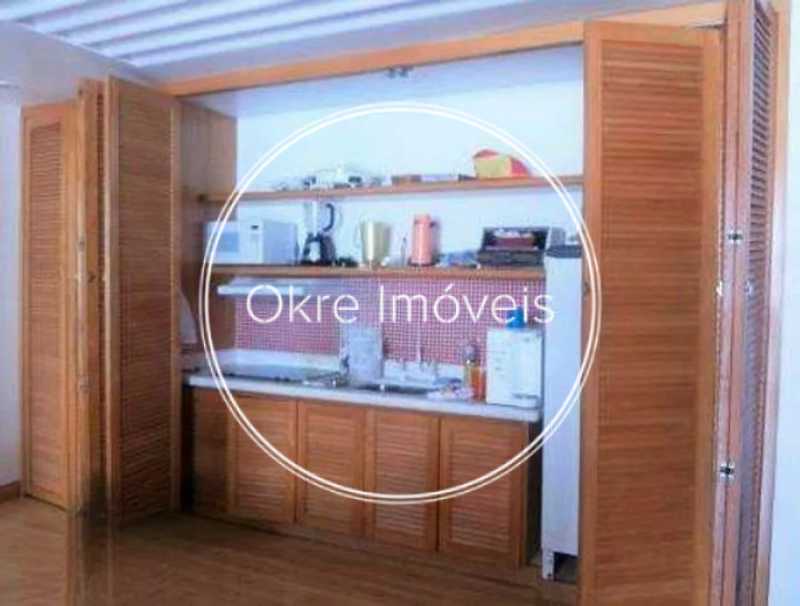 Conheça e4a57dca-6dcb-4176-a21a-18aa93 do imóvel - Flat 1 quarto à venda Ipanema, Rio de Janeiro - R$ 3.200.000 - IPFL10002 - 10 e4a57dca-6dcb-4176-a21a-18aa93 - 10