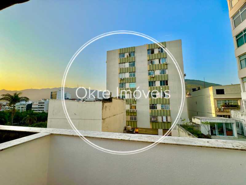 Conheça 4a5cb336-97d0-4dfd-ad3d-047783 do imóvel - COBERTURA À VENDA EM IPANEMA. - LECO20027 - 5 4a5cb336-97d0-4dfd-ad3d-047783 - 5