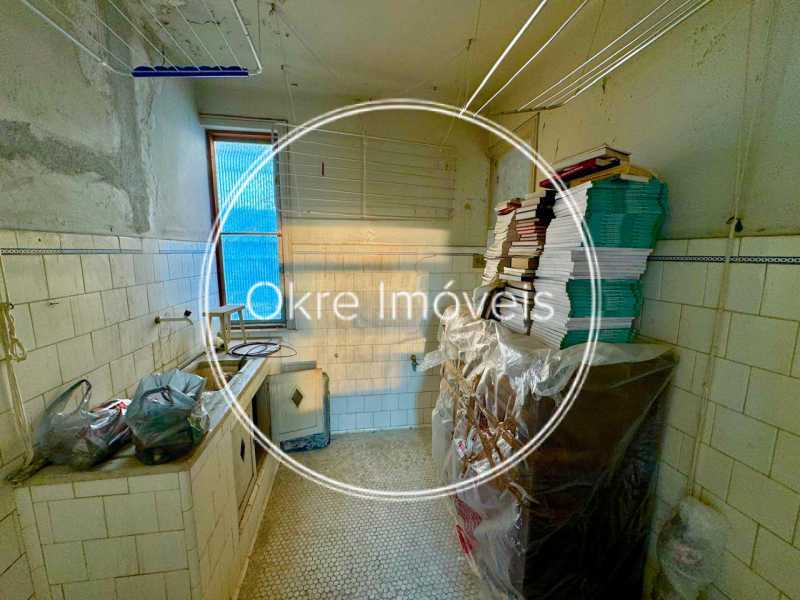 Conheça a67ddf3d-6572-45c2-b21b-4fe5d5 do imóvel - COBERTURA À VENDA EM IPANEMA. - LECO20027 - 11 a67ddf3d-6572-45c2-b21b-4fe5d5 - 11