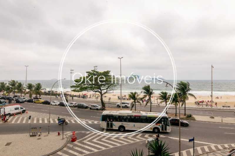 Conheça WhatsApp Image 2024-10-01 at 1 do imóvel - Apartamento 3 quartos à venda Ipanema, Rio de Janeiro - R$ 8.900.000 - IPAP30040 - 19 WhatsApp Image 2024-10-01 at 1 - 19