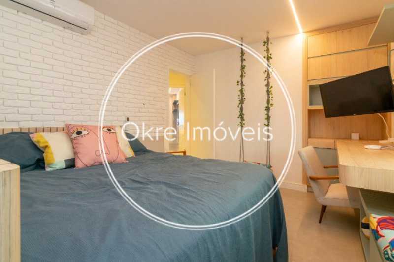 Conheça WhatsApp Image 2024-10-01 at 1 do imóvel - Apartamento 3 quartos à venda Ipanema, Rio de Janeiro - R$ 8.900.000 - IPAP30040 - 20 WhatsApp Image 2024-10-01 at 1 - 20
