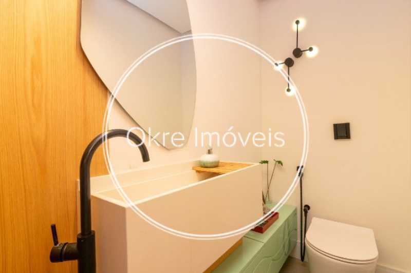 Conheça WhatsApp Image 2024-10-01 at 1 do imóvel - Apartamento 3 quartos à venda Ipanema, Rio de Janeiro - R$ 8.900.000 - IPAP30040 - 23 WhatsApp Image 2024-10-01 at 1 - 23