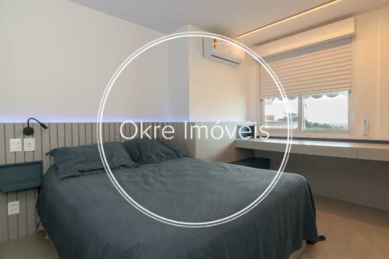 Conheça WhatsApp Image 2024-10-01 at 1 do imóvel - Apartamento 3 quartos à venda Ipanema, Rio de Janeiro - R$ 8.900.000 - IPAP30040 - 26 WhatsApp Image 2024-10-01 at 1 - 26