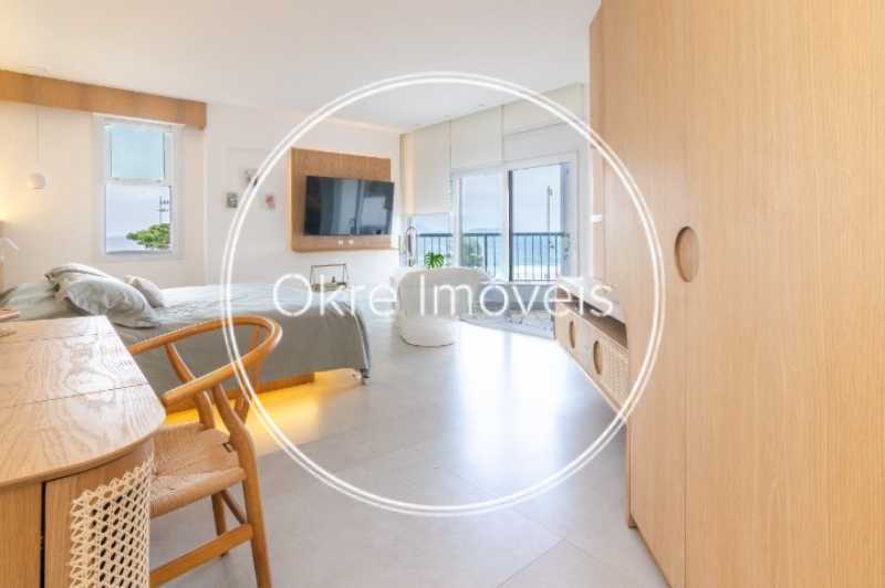 Conheça WhatsApp Image 2024-10-01 at 1 do imóvel - Apartamento 3 quartos à venda Ipanema, Rio de Janeiro - R$ 8.900.000 - IPAP30040 - 11 WhatsApp Image 2024-10-01 at 1 - 11