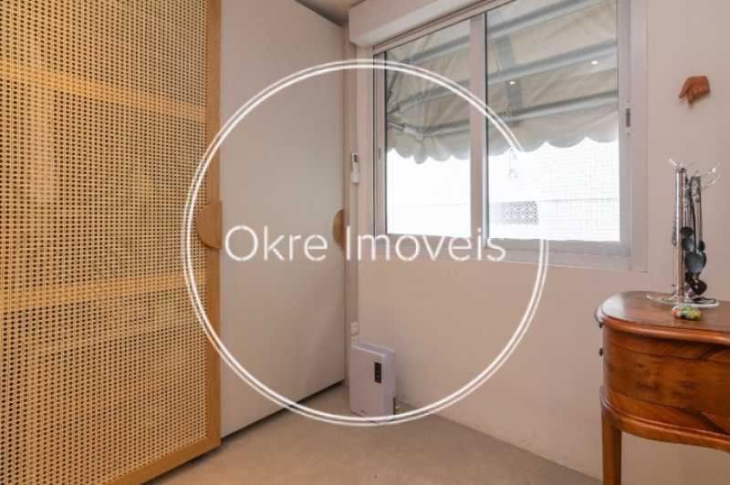 Conheça WhatsApp Image 2024-10-01 at 1 do imóvel - Apartamento 3 quartos à venda Ipanema, Rio de Janeiro - R$ 8.900.000 - IPAP30040 - 29 WhatsApp Image 2024-10-01 at 1 - 29