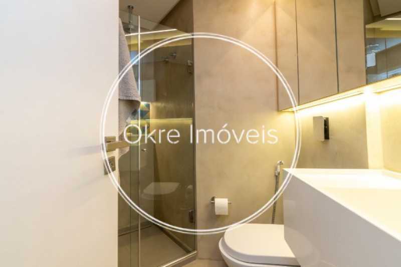 Conheça WhatsApp Image 2024-10-01 at 1 do imóvel - Apartamento 3 quartos à venda Ipanema, Rio de Janeiro - R$ 8.900.000 - IPAP30040 - 30 WhatsApp Image 2024-10-01 at 1 - 30