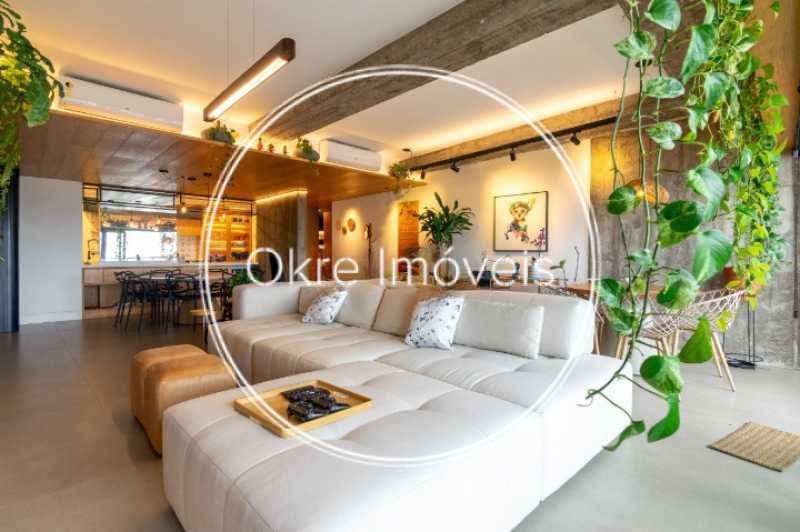 Conheça WhatsApp Image 2024-10-01 at 1 do imóvel - Apartamento 3 quartos à venda Ipanema, Rio de Janeiro - R$ 8.900.000 - IPAP30040 - 4 WhatsApp Image 2024-10-01 at 1 - 4