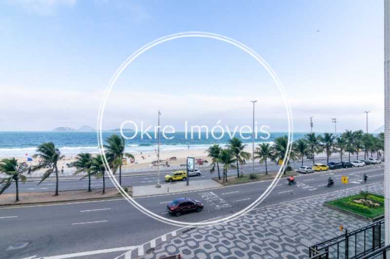 Conheça WhatsApp Image 2024-10-01 at 1 do imóvel - Apartamento 3 quartos à venda Ipanema, Rio de Janeiro - R$ 8.900.000 - IPAP30040 - 31 WhatsApp Image 2024-10-01 at 1 - 31
