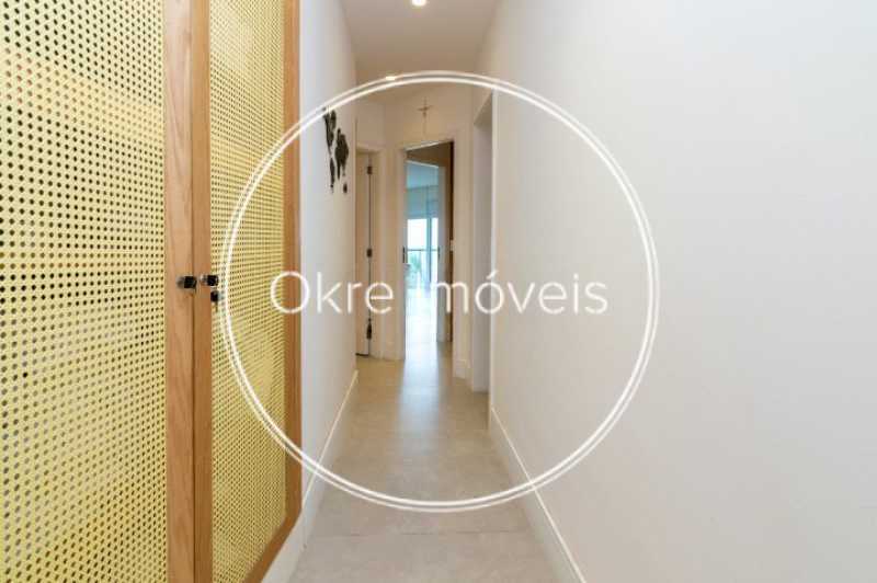 Conheça WhatsApp Image 2024-10-01 at 1 do imóvel - Apartamento 3 quartos à venda Ipanema, Rio de Janeiro - R$ 8.900.000 - IPAP30040 - 36 WhatsApp Image 2024-10-01 at 1 - 36