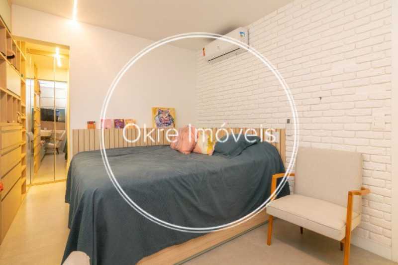 Conheça WhatsApp Image 2024-10-01 at 1 do imóvel - Apartamento 3 quartos à venda Ipanema, Rio de Janeiro - R$ 8.900.000 - IPAP30040 - 22 WhatsApp Image 2024-10-01 at 1 - 22