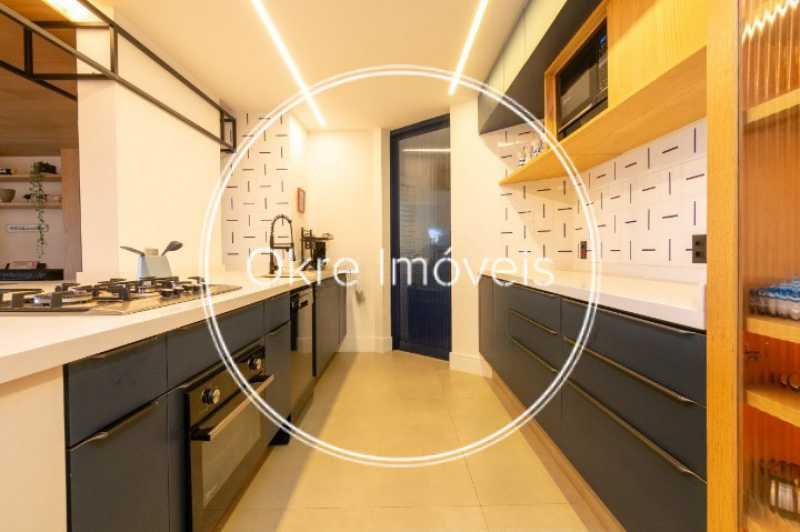 Conheça WhatsApp Image 2024-10-01 at 1 do imóvel - Apartamento 3 quartos à venda Ipanema, Rio de Janeiro - R$ 8.900.000 - IPAP30040 - 37 WhatsApp Image 2024-10-01 at 1 - 37