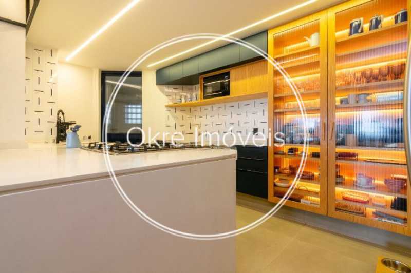 Conheça WhatsApp Image 2024-10-01 at 1 do imóvel - Apartamento 3 quartos à venda Ipanema, Rio de Janeiro - R$ 8.900.000 - IPAP30040 - 38 WhatsApp Image 2024-10-01 at 1 - 38