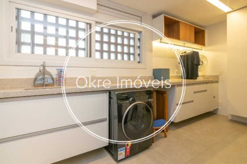 Conheça WhatsApp Image 2024-10-01 at 1 do imóvel - Apartamento 3 quartos à venda Ipanema, Rio de Janeiro - R$ 8.900.000 - IPAP30040 - 42 WhatsApp Image 2024-10-01 at 1 - 42