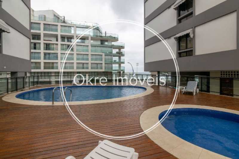 Conheça WhatsApp Image 2024-10-01 at 1 do imóvel - Apartamento 3 quartos à venda Ipanema, Rio de Janeiro - R$ 8.900.000 - IPAP30040 - 43 WhatsApp Image 2024-10-01 at 1 - 43
