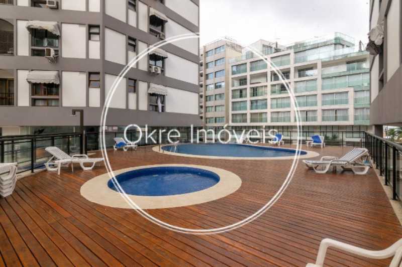 Conheça WhatsApp Image 2024-10-01 at 1 do imóvel - Apartamento 3 quartos à venda Ipanema, Rio de Janeiro - R$ 8.900.000 - IPAP30040 - 44 WhatsApp Image 2024-10-01 at 1 - 44
