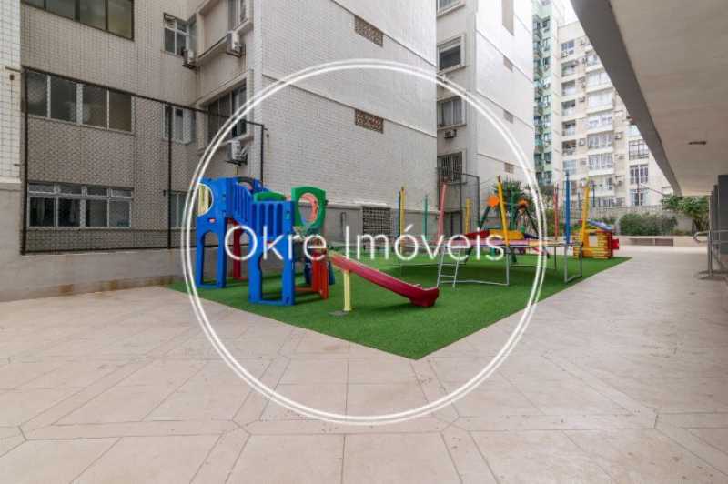 Conheça WhatsApp Image 2024-10-01 at 1 do imóvel - Apartamento 3 quartos à venda Ipanema, Rio de Janeiro - R$ 8.900.000 - IPAP30040 - 45 WhatsApp Image 2024-10-01 at 1 - 45