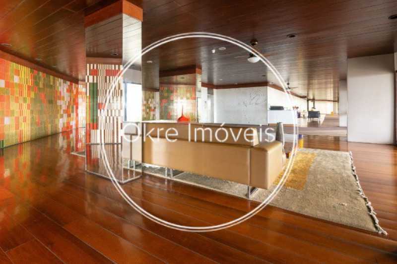 Conheça WhatsApp Image 2024-10-01 at 1 do imóvel - Apartamento 3 quartos à venda Ipanema, Rio de Janeiro - R$ 8.900.000 - IPAP30040 - 48 WhatsApp Image 2024-10-01 at 1 - 48
