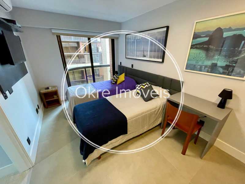 Conheça WhatsApp Image 2024-10-02 at 1 do imóvel - Flat 2 quartos à venda Ipanema, Rio de Janeiro - R$ 4.300.000 - IPFL20002 - 9 WhatsApp Image 2024-10-02 at 1 - 9