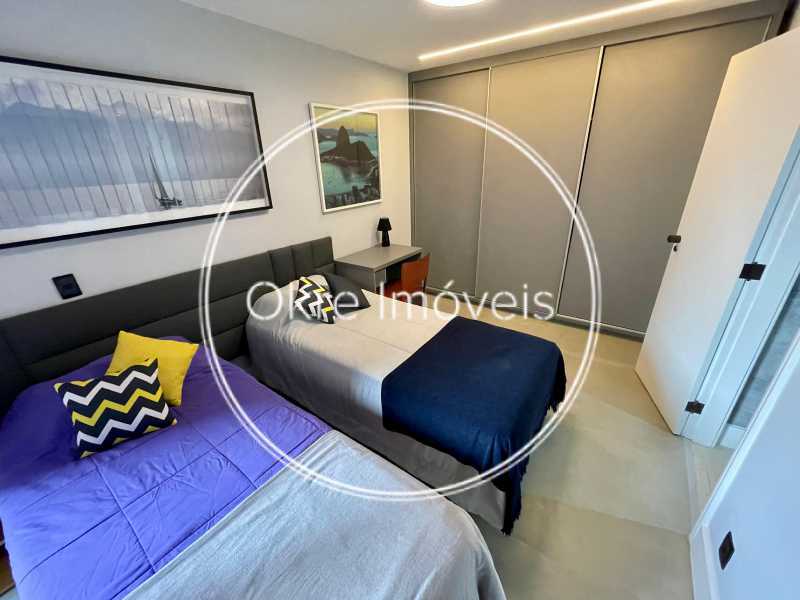 Conheça WhatsApp Image 2024-10-02 at 1 do imóvel - Flat 2 quartos à venda Ipanema, Rio de Janeiro - R$ 4.300.000 - IPFL20002 - 11 WhatsApp Image 2024-10-02 at 1 - 11