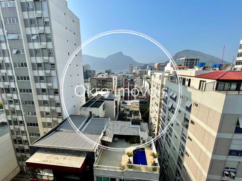 Conheça WhatsApp Image 2024-10-02 at 1 do imóvel - Flat 2 quartos à venda Ipanema, Rio de Janeiro - R$ 4.300.000 - IPFL20002 - 26 WhatsApp Image 2024-10-02 at 1 - 26