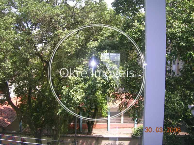 Conheça WhatsApp Image 2024-09-26 at 1 do imóvel - Sala Comercial 30m² à venda Botafogo, Rio de Janeiro - R$ 420.000 - FLSL00023 - 1 WhatsApp Image 2024-09-26 at 1 - 1