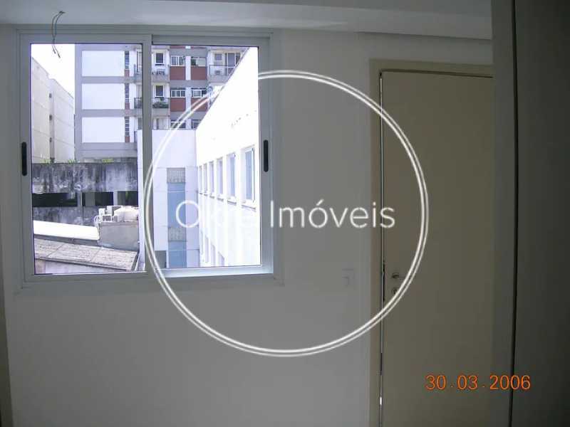 Conheça WhatsApp Image 2024-09-26 at 1 do imóvel - Sala Comercial 30m² à venda Botafogo, Rio de Janeiro - R$ 420.000 - FLSL00023 - 3 WhatsApp Image 2024-09-26 at 1 - 3