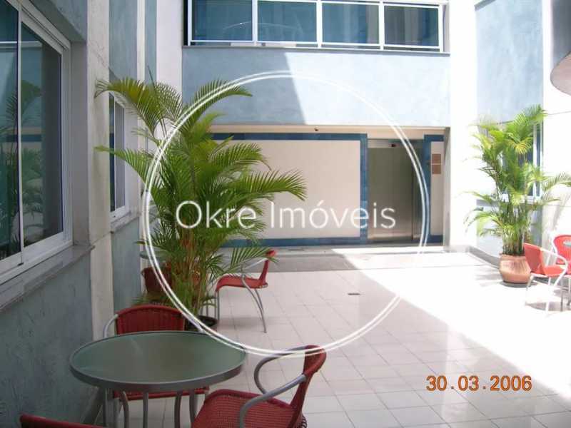 Conheça WhatsApp Image 2024-09-26 at 1 do imóvel - Sala Comercial 30m² à venda Botafogo, Rio de Janeiro - R$ 420.000 - FLSL00023 - 10 WhatsApp Image 2024-09-26 at 1 - 10