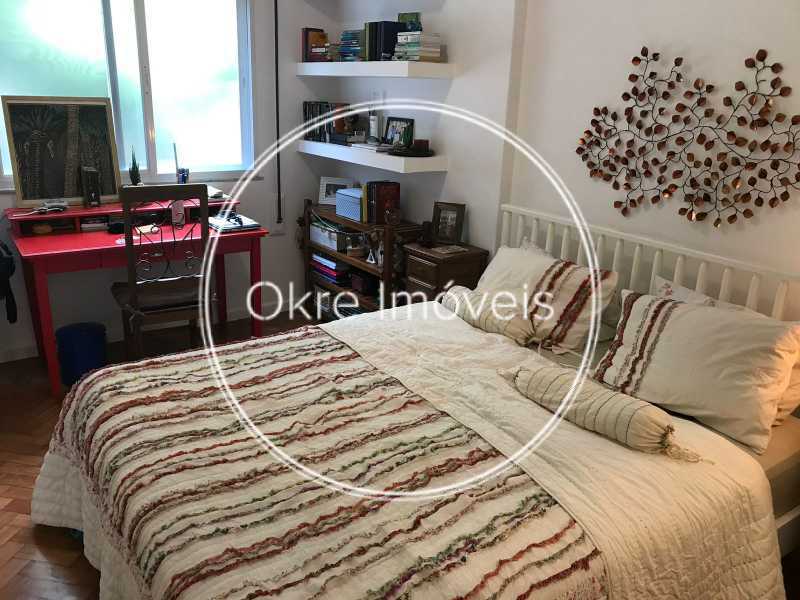 Conheça 07. do imóvel - Apartamento 2 quartos à venda Copacabana, Rio de Janeiro - R$ 1.500.000 - FLAP20226 - 7 07. - 7