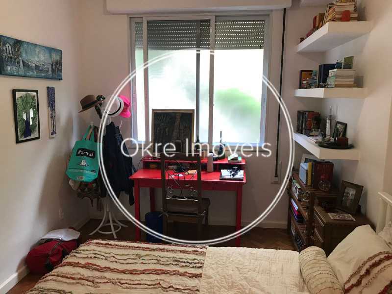 Conheça 08. do imóvel - Apartamento 2 quartos à venda Copacabana, Rio de Janeiro - R$ 1.500.000 - FLAP20226 - 8 08. - 8