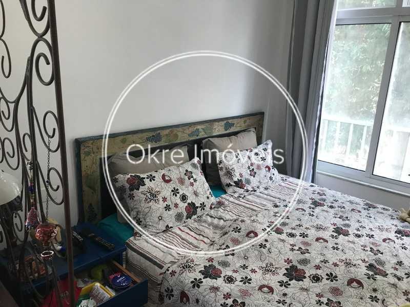 Conheça 09. do imóvel - Apartamento 2 quartos à venda Copacabana, Rio de Janeiro - R$ 1.500.000 - FLAP20226 - 9 09. - 9