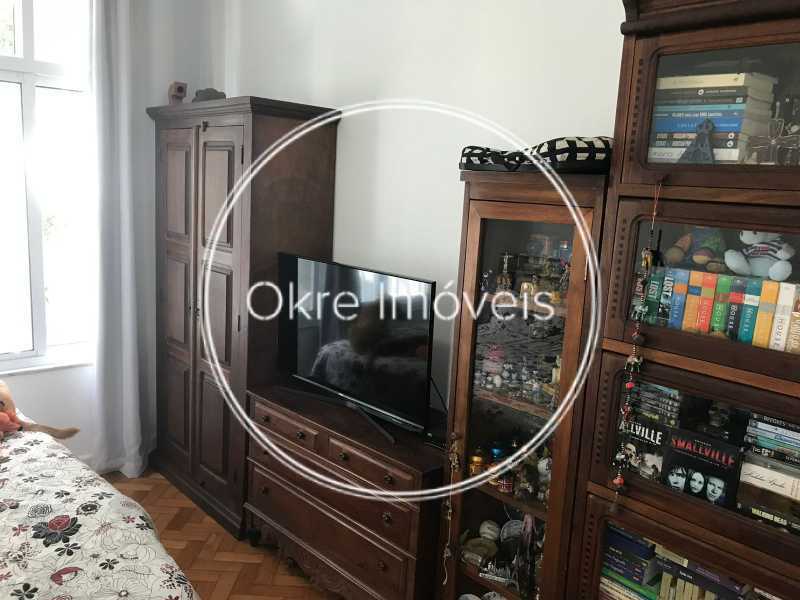 Conheça 10. do imóvel - Apartamento 2 quartos à venda Copacabana, Rio de Janeiro - R$ 1.500.000 - FLAP20226 - 10 10. - 10