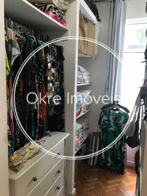Conheça 11. do imóvel - Apartamento 2 quartos à venda Copacabana, Rio de Janeiro - R$ 1.500.000 - FLAP20226 - 11 11. - 11