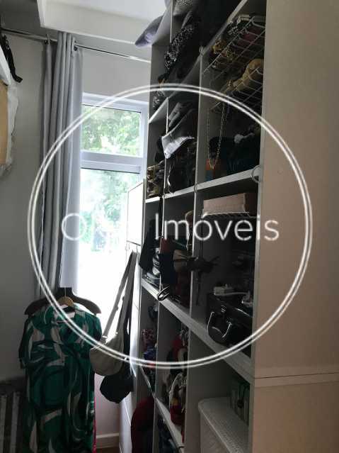 Conheça 12. do imóvel - Apartamento 2 quartos à venda Copacabana, Rio de Janeiro - R$ 1.500.000 - FLAP20226 - 12 12. - 12