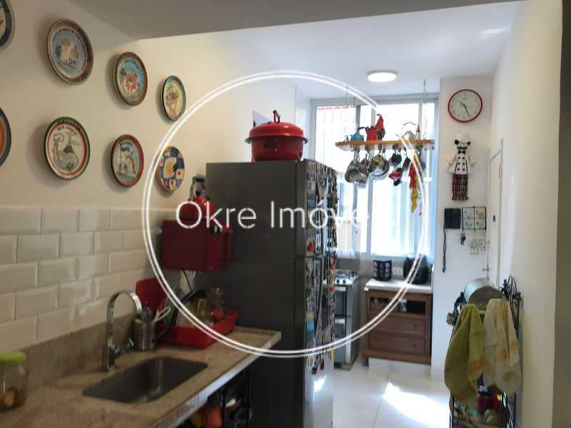 Conheça 15. do imóvel - Apartamento 2 quartos à venda Copacabana, Rio de Janeiro - R$ 1.500.000 - FLAP20226 - 15 15. - 15