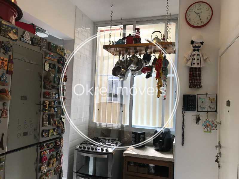 Conheça 17. do imóvel - Apartamento 2 quartos à venda Copacabana, Rio de Janeiro - R$ 1.500.000 - FLAP20226 - 17 17. - 17