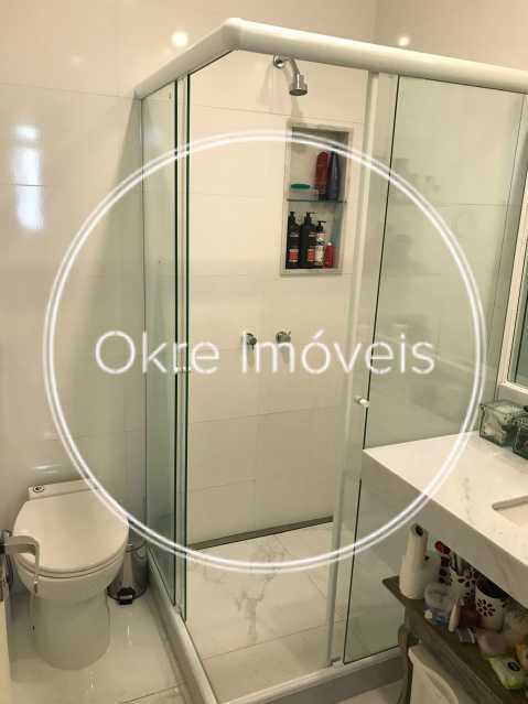 Conheça 19. do imóvel - Apartamento 2 quartos à venda Copacabana, Rio de Janeiro - R$ 1.500.000 - FLAP20226 - 19 19. - 19